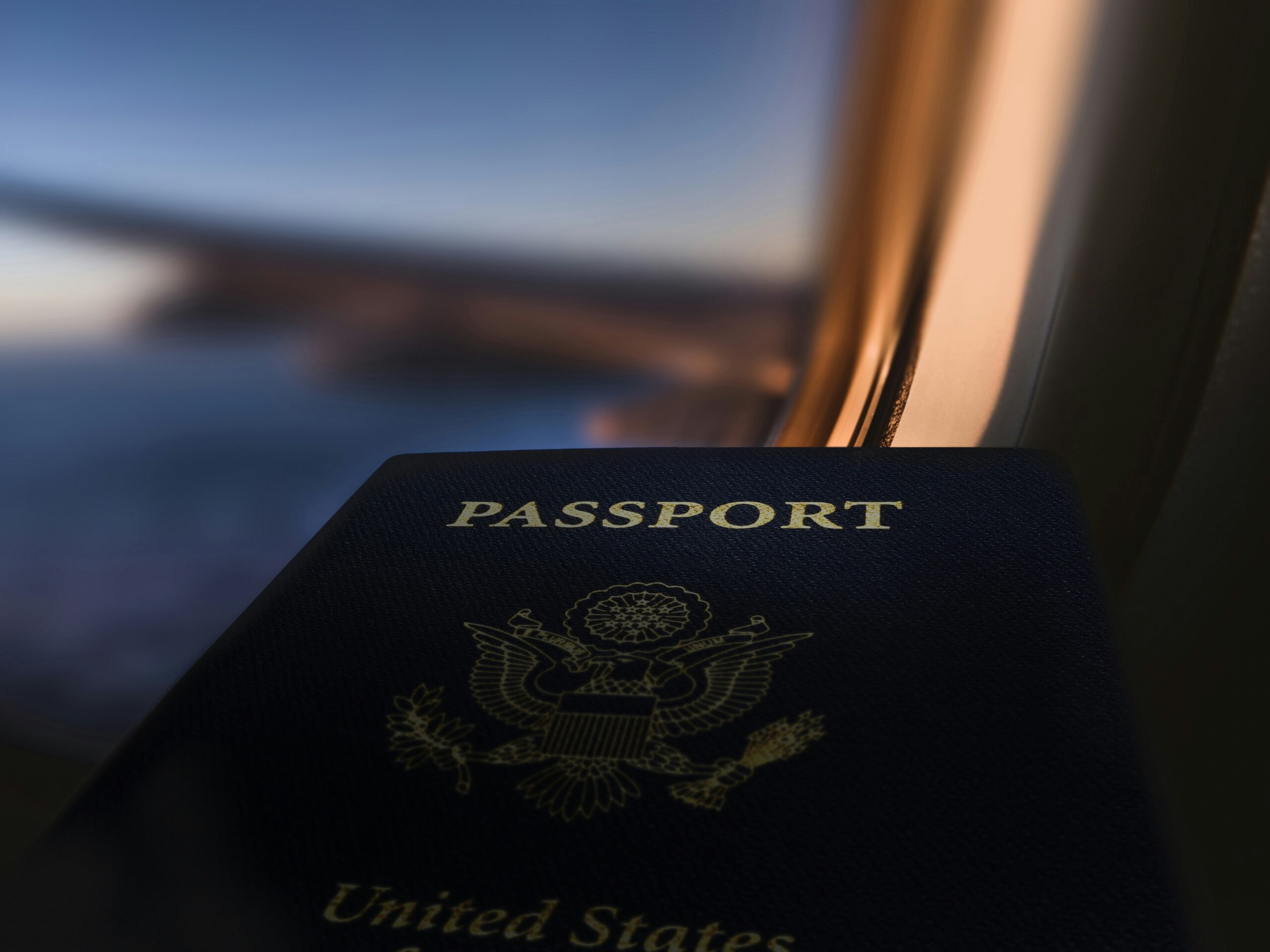 pasaporte main